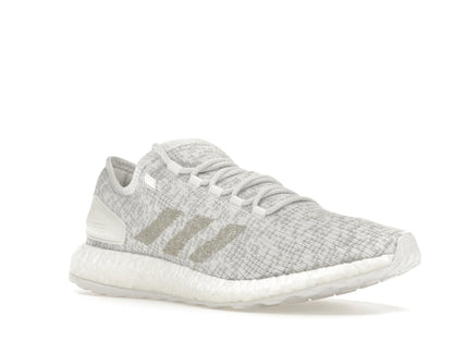 adidas Pureboost DPR Cloud White