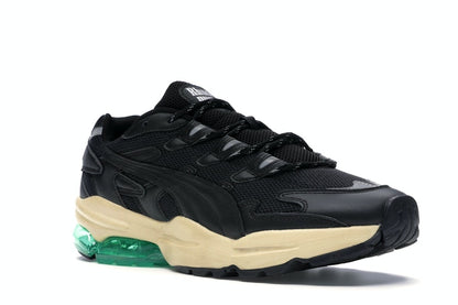 Puma Cell Alien Rhude