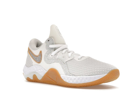 Nike Renew Elevate 2 Summit White Gum