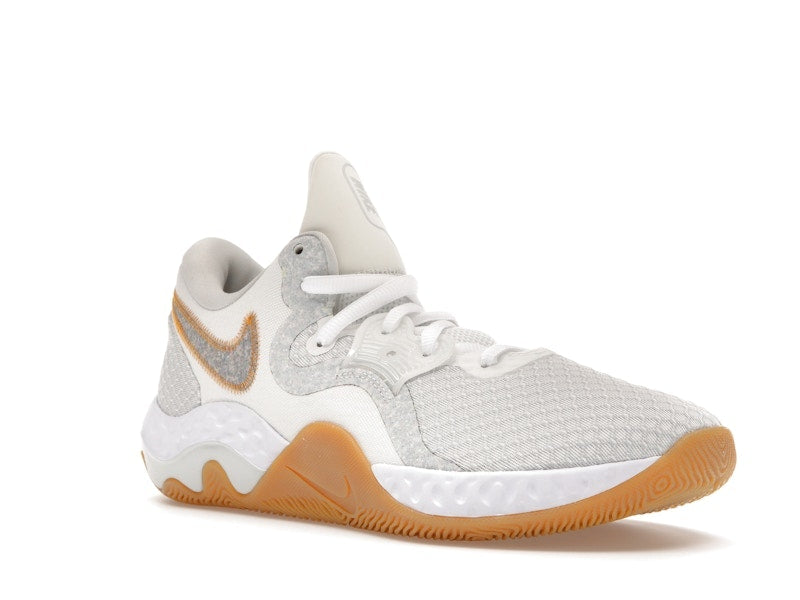 Nike Renew Elevate 2 Summit White Gum
