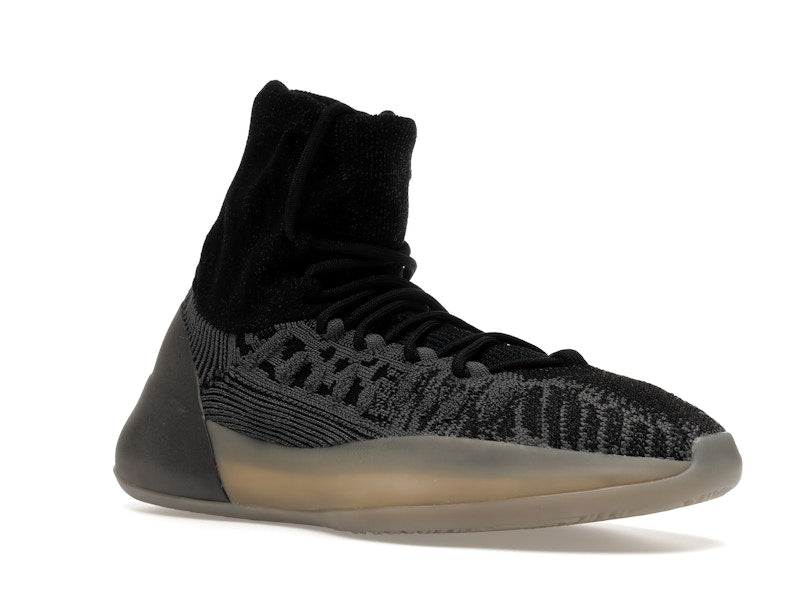 adidas Yeezy BSKTBL Knit Slate Blue