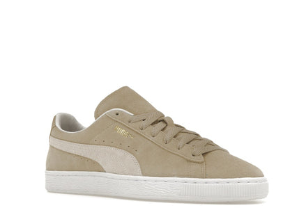 Puma Suede JJJJound Putty