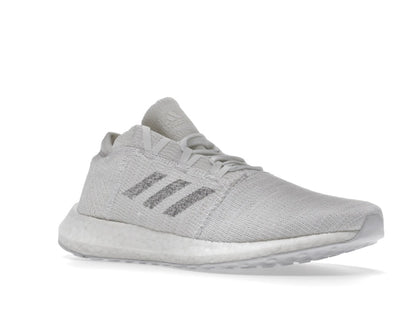 adidas Pureboost Go Cloud White