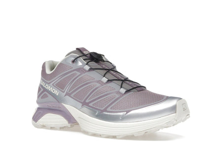 Salomon XT-Pathway 2 Nirvana