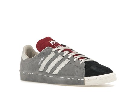 adidas Campus 80s Recouture Grey Three