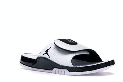 Jordan Hydro 11 Retro Slide Concord