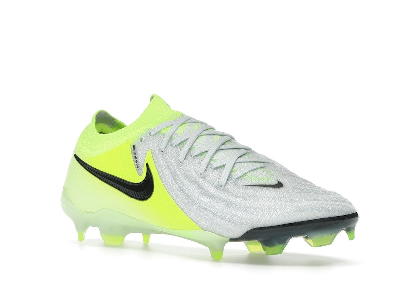 Nike Phantom GX 2 Elite FG Mad Voltage Pack