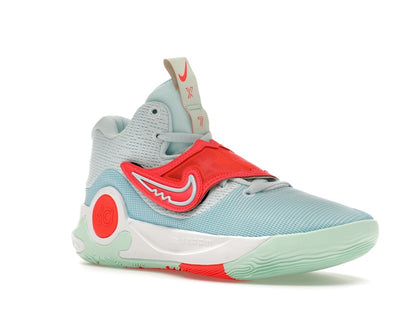 Nike KD Trey 5 X Blue Chill