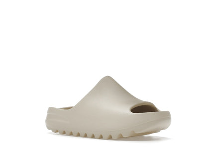 adidas Yeezy Slide Bone (2022) (Kids)