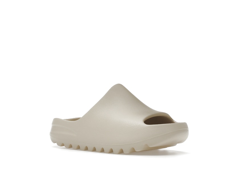 adidas Yeezy Slide Bone (2022) (Kids)