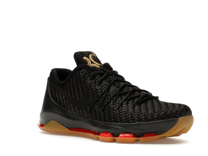 Nike KD 8 EXT Woven Wonder