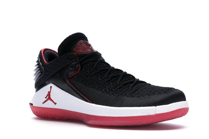 Jordan XXXII Low MJ Day