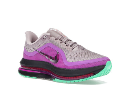 Nike Pegasus Premium Faith Kipyegon Plum Chalk (Women's)