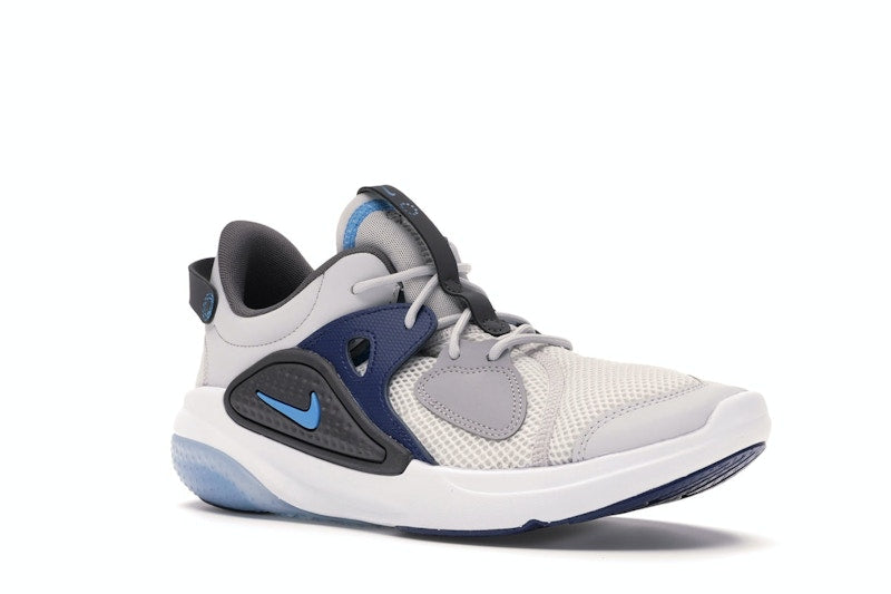 Nike Joyride CC Vast Grey Blue Hero