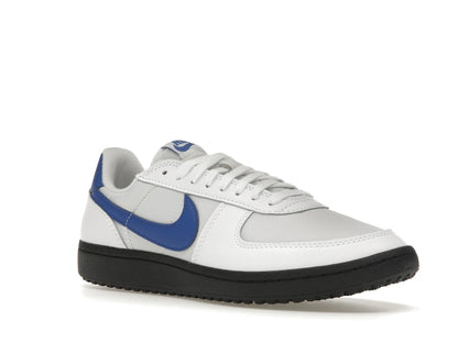 Nike Field General '82 SP White Varsity Royal
