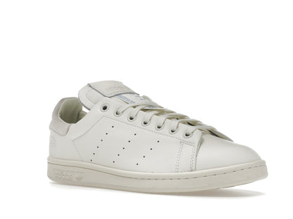 adidas Stan Smith Recon Off White