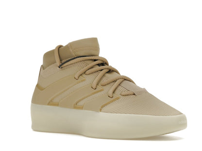 adidas Fear of God Athletics I Basketball Clay