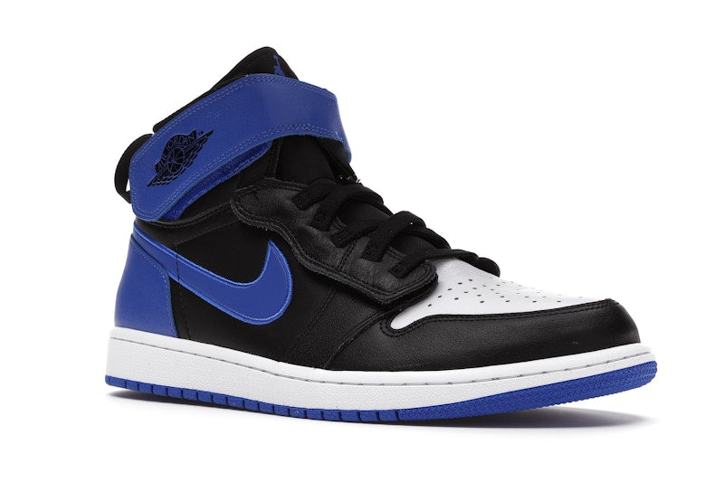 Jordan 1 High FlyEase Royal