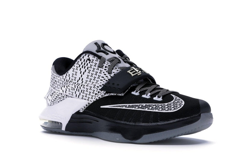 Nike KD 7 BHM (2015)