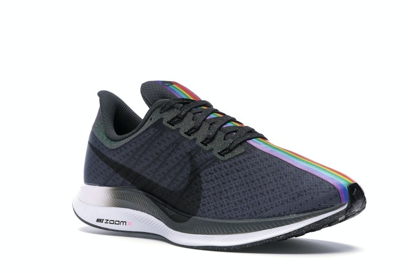 Nike Zoom Pegasus 35 Turbo Be True (2019)