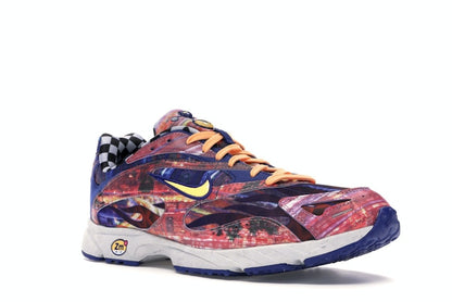 Nike Zoom Streak Spectrum Plus Melon Tint
