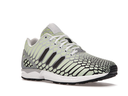 adidas ZX Flux Xeno Green