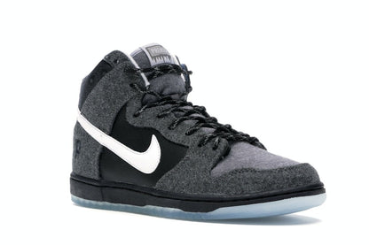 Nike SB Dunk High SE Petoskey Premier
