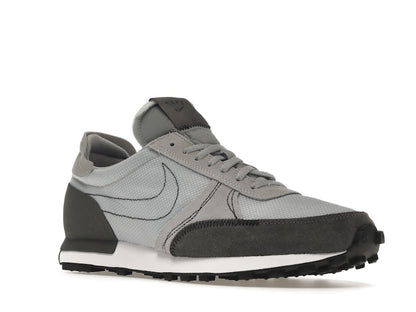 Nike DBreak Type Wolf Grey