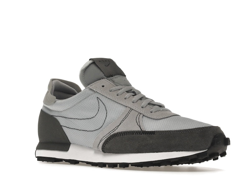 Nike DBreak Type Wolf Grey