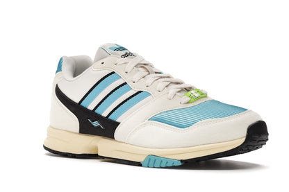 adidas ZX 1000 A-ZX Retro (2020)