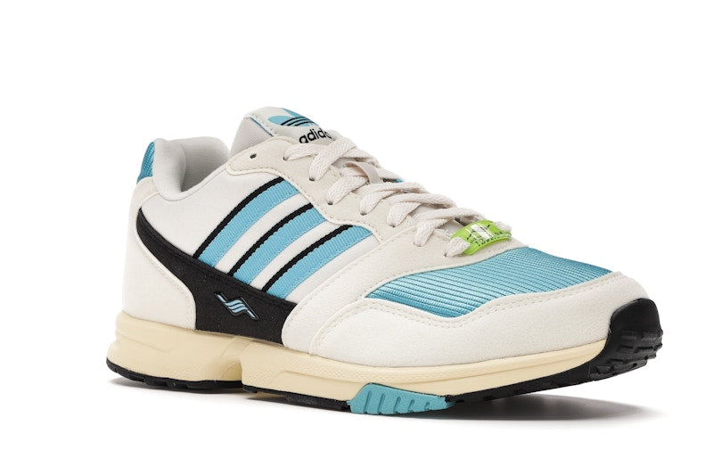 adidas ZX 1000 A-ZX Retro (2020)