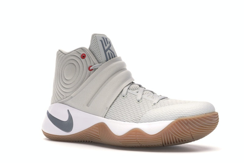 Nike Kyrie 2 Summer Pack