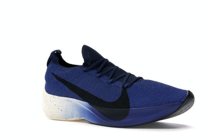 Nike Vapor Street Flyknit College Navy