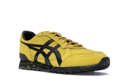 ASICS Onitsuka Tiger Colorado 85 Bait Bruce Lee