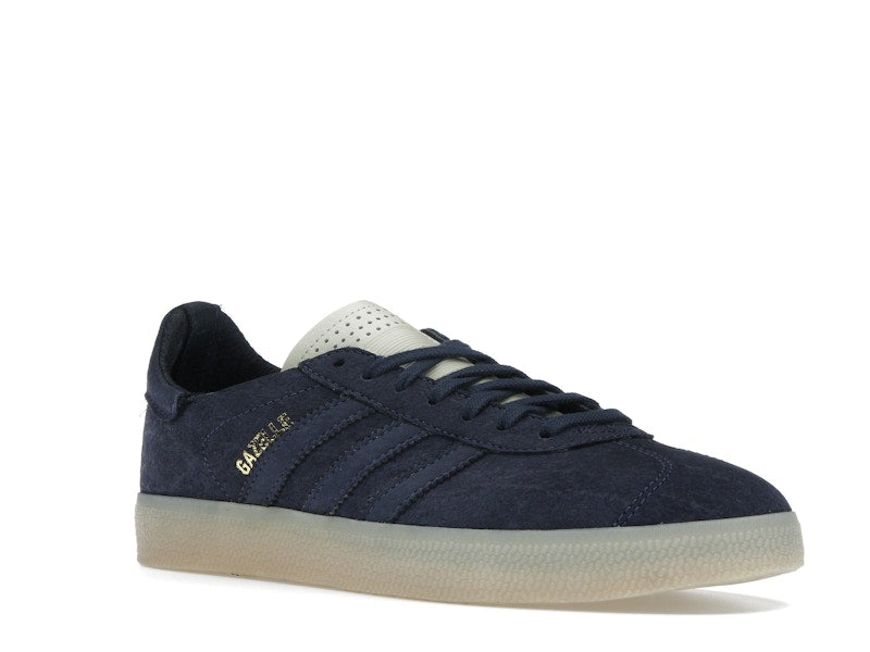 adidas Campus Crafted