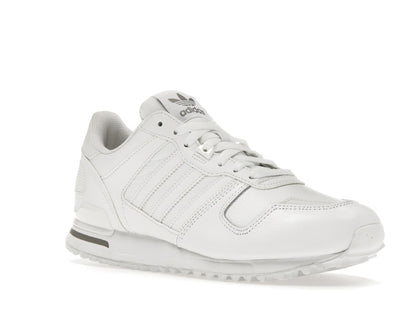 adidas ZX 700 White