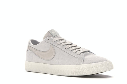 Nike SB Blazer Low Lance Mountain English Rose