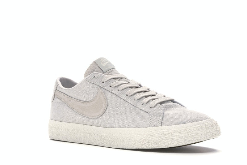 Nike SB Blazer Low Lance Mountain English Rose