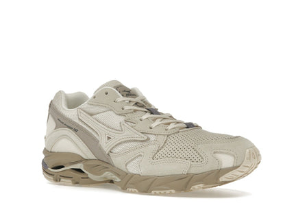 Mizuno Wave Rider 10 Desert Sage Purple