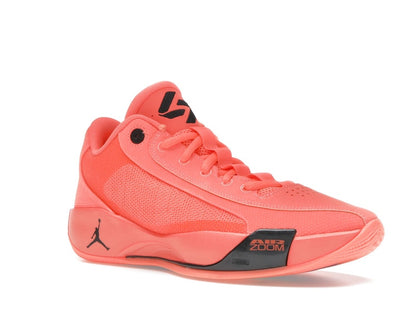 Jordan Luka .77 Bright Mango Black