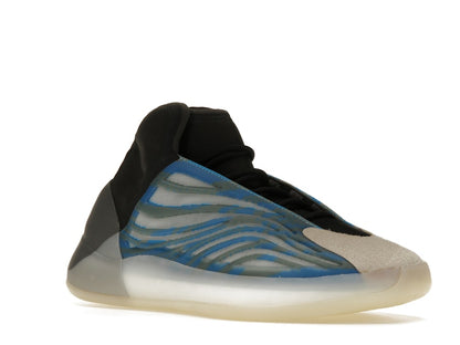 adidas Yeezy QNTM Frozen Blue