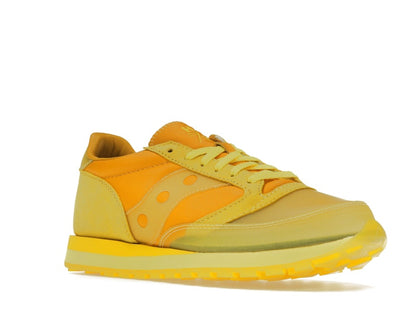 Saucony Jazz 81 Hommewrk By Trinidad James Lunch Pail