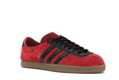 adidas London size? City Series