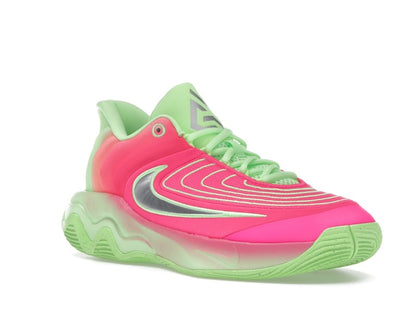Nike Giannis Immortality 4 Eva