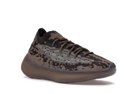 adidas Yeezy Boost 380 Stone Salt
