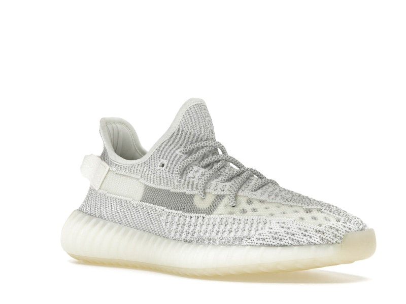adidas Yeezy Boost 350 V2 Static Reflective