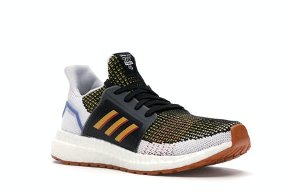 adidas Ultra Boost 2019 Toy Story 4 Woody (Kids)