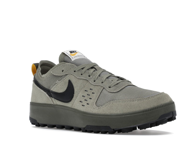 Nike C1TY Surplus