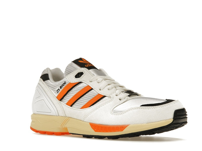 adidas ZX 5000 size?
