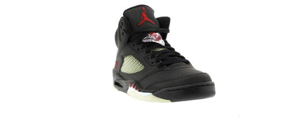 Jordan 5 Retro DMP Raging Bull 3M